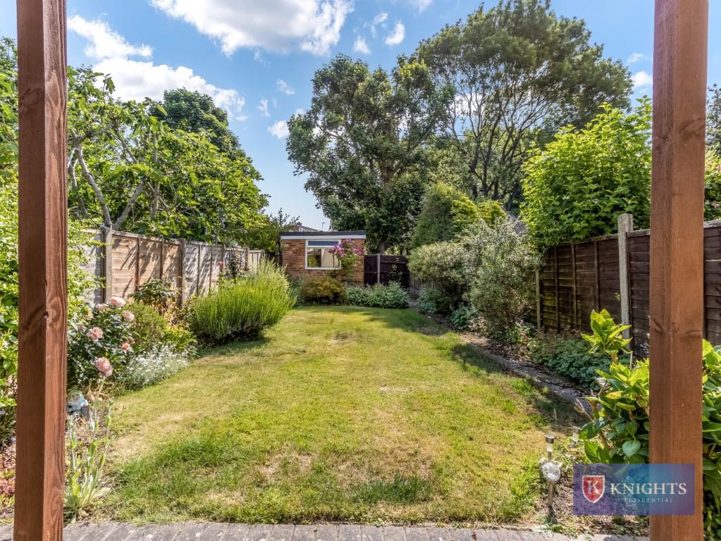 Property Image ac5d0270-a749-4a77-85bc-f8239d17b826