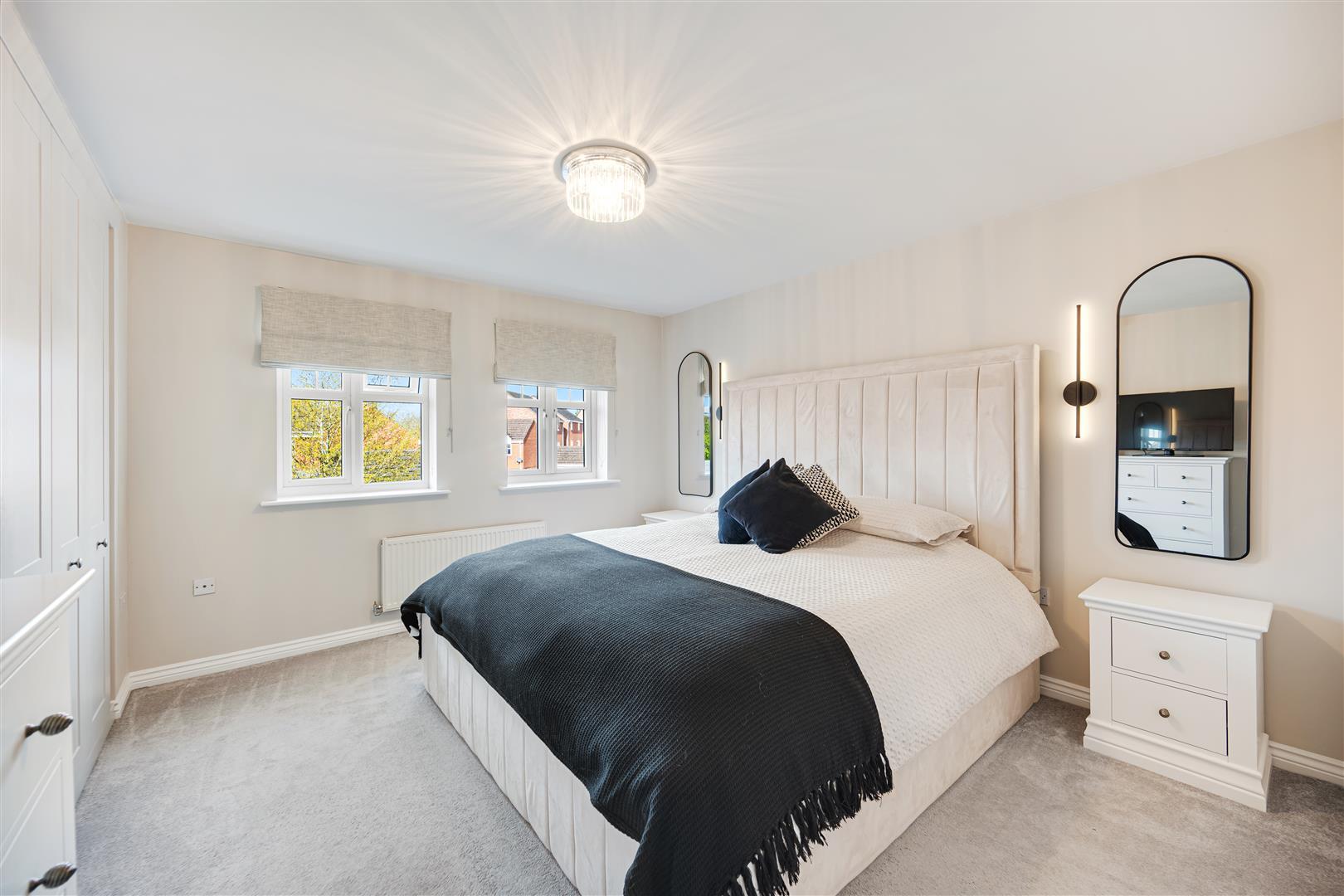 Property Image ac5e1af2-4b3a-4c8e-9725-01ab2ef1573e