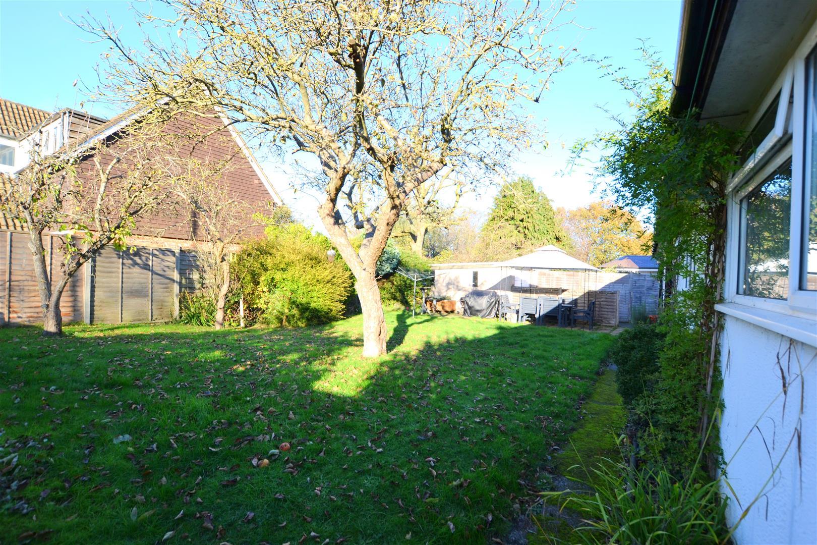 Property Image ac5e5cb4-21c2-49c0-92ca-1a629d4def37
