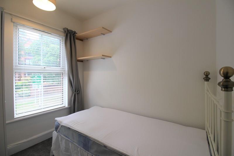 Property Image ac5ebd3f-cc97-45ce-a681-386a62e879eb