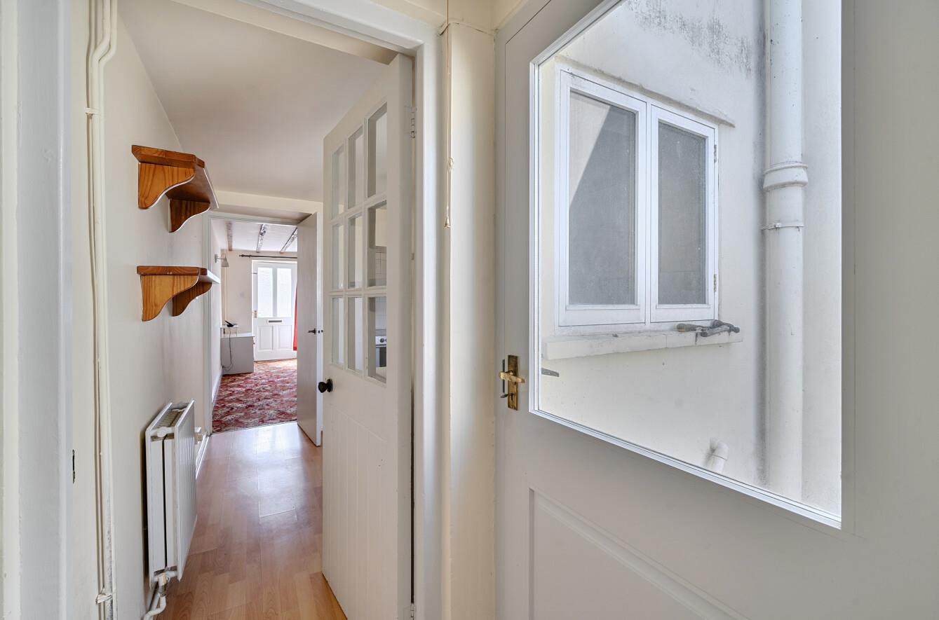 Property Image ac5f0068-4577-4608-a8fa-366126105f75