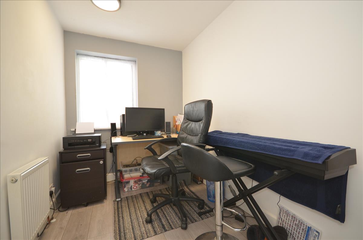 Property Image ac5f641d-39fb-40d9-9ab5-20d4090045ba