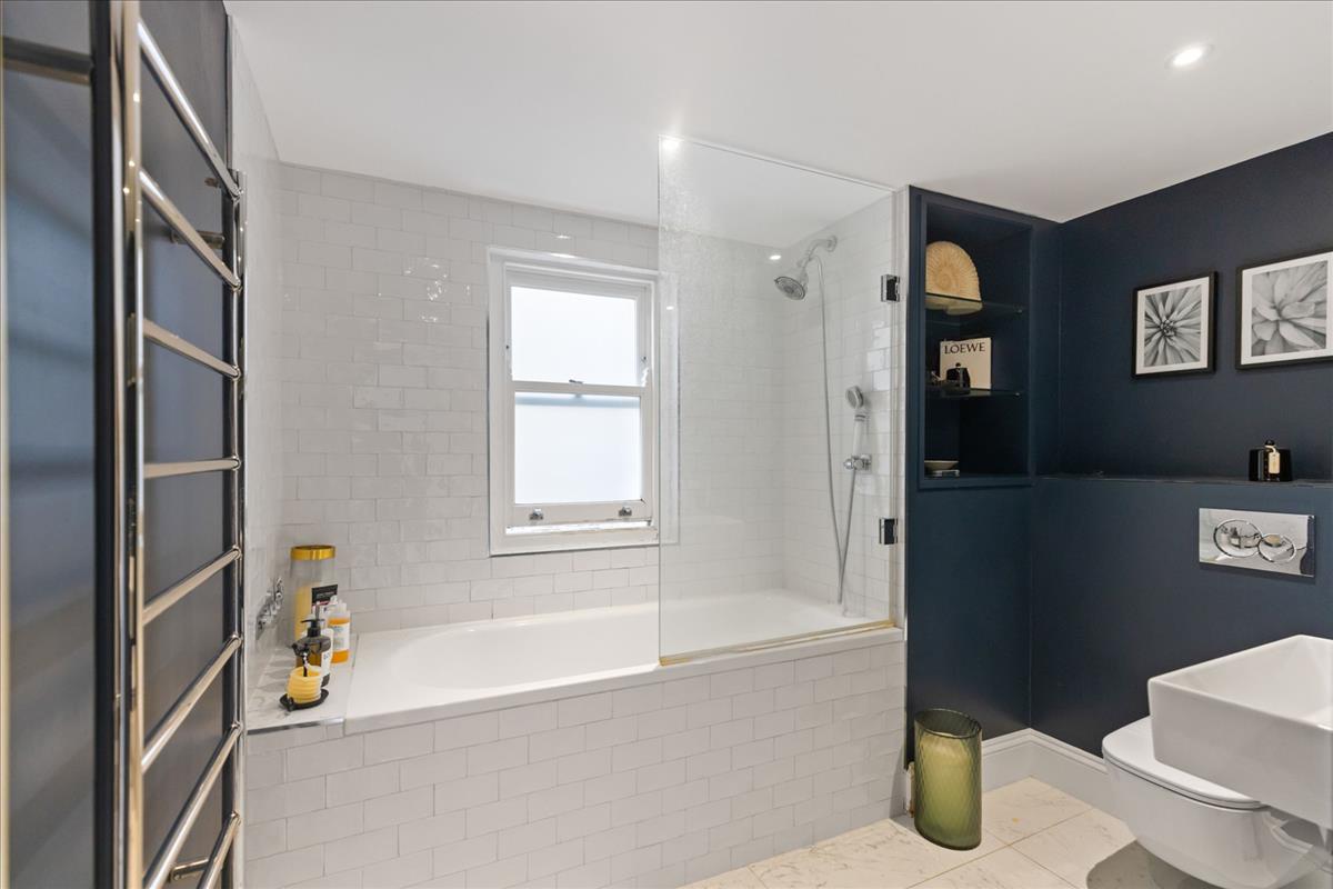 Property Image ac6019c7-f532-494c-861c-915c7eab1ea5