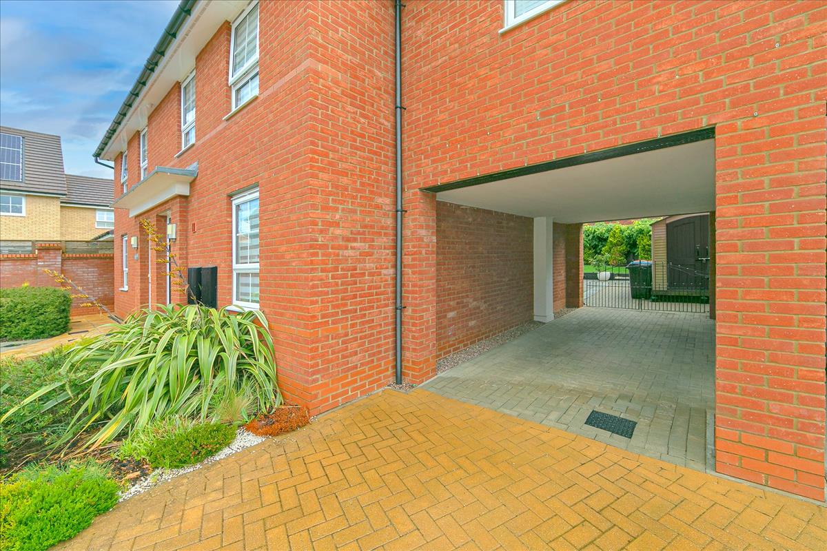 Property Image ac603d62-b4c1-4d84-b9e3-6e89194aebf8