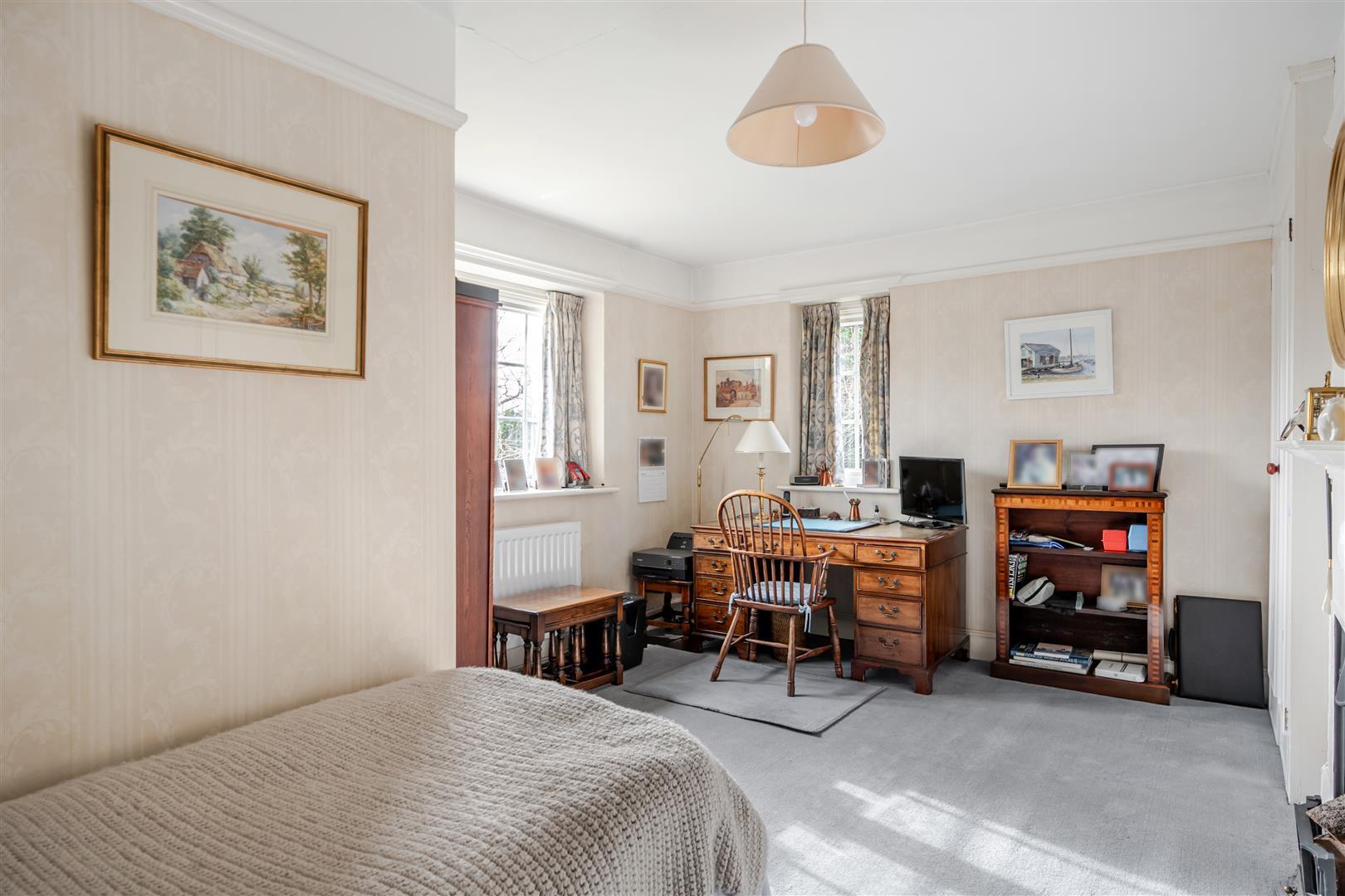 Property Image ac613450-e18e-489d-9e05-6c85a58d47b2