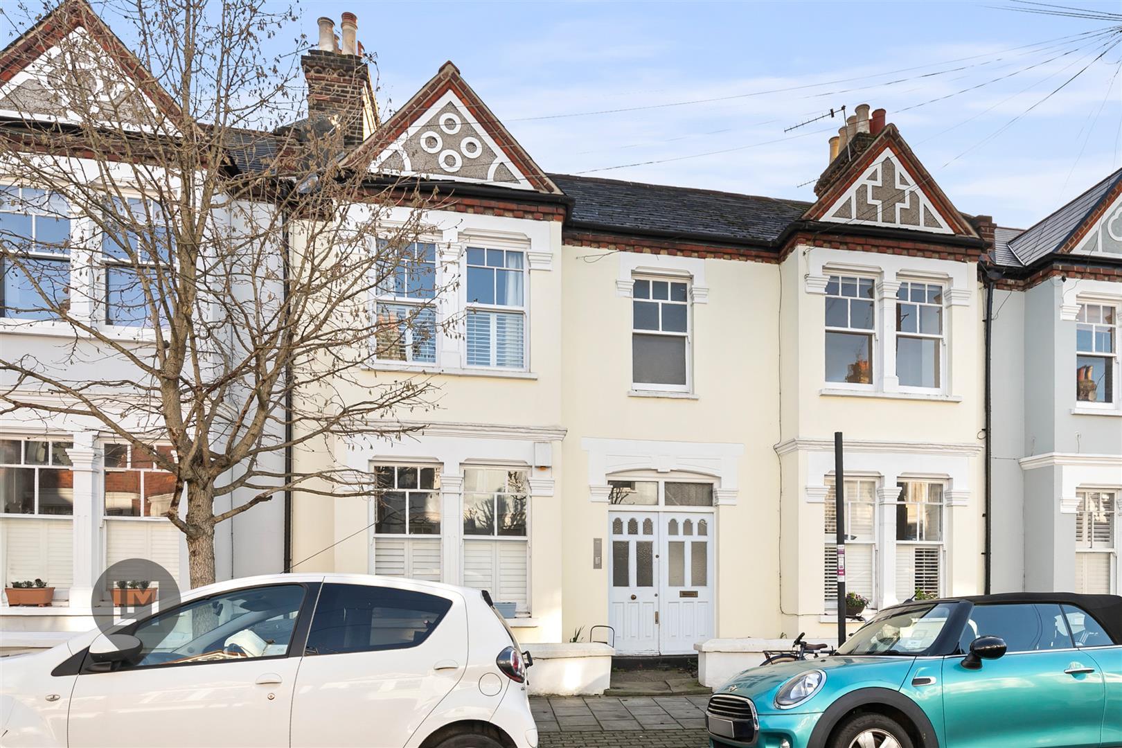 Property Image ac617fd2-f120-48a4-8959-6f2c63ca1bbf