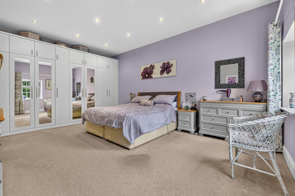 Property Image ac61dda0-115e-47b6-9b55-d8aecdf01196