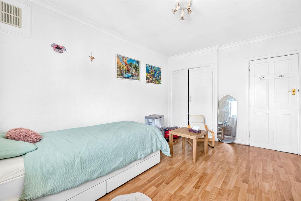 Property Image ac624c97-7380-4fd6-8b22-541c33c369d5