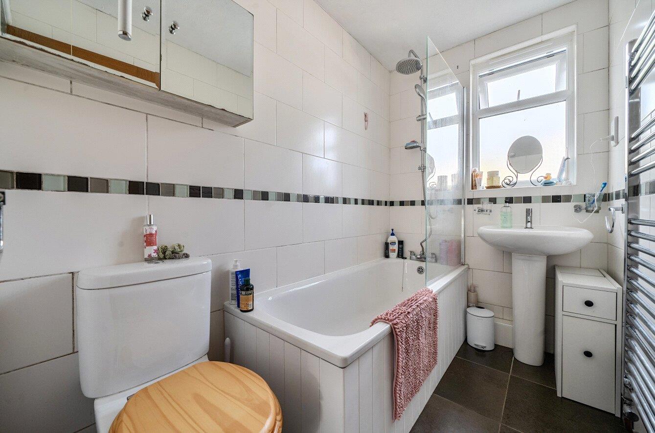 Property Image ac626266-dd08-4380-b829-153e47962ce4