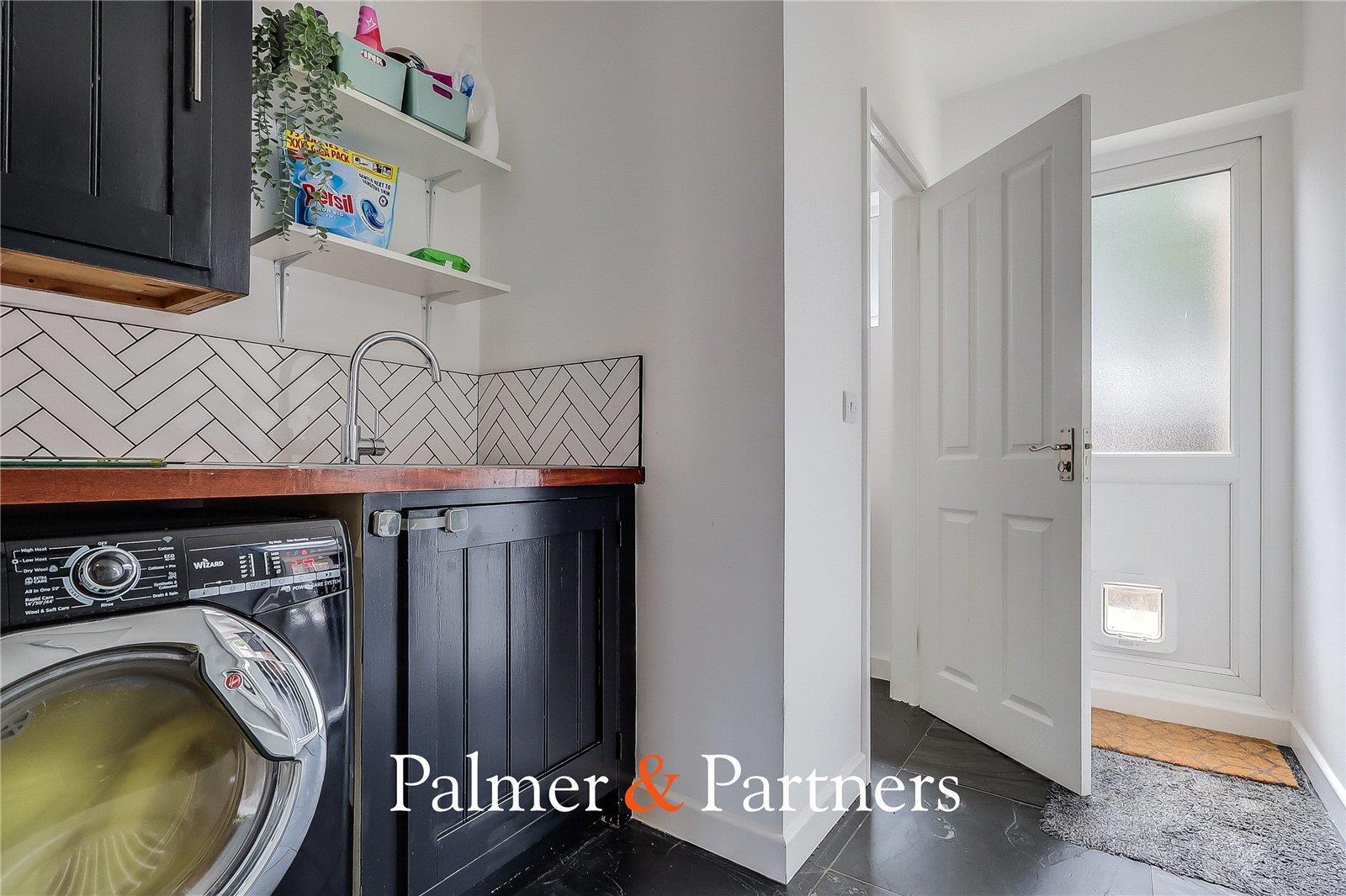 Property Image ac62f77b-cc15-49ba-bc03-c4a9eaeb3b74