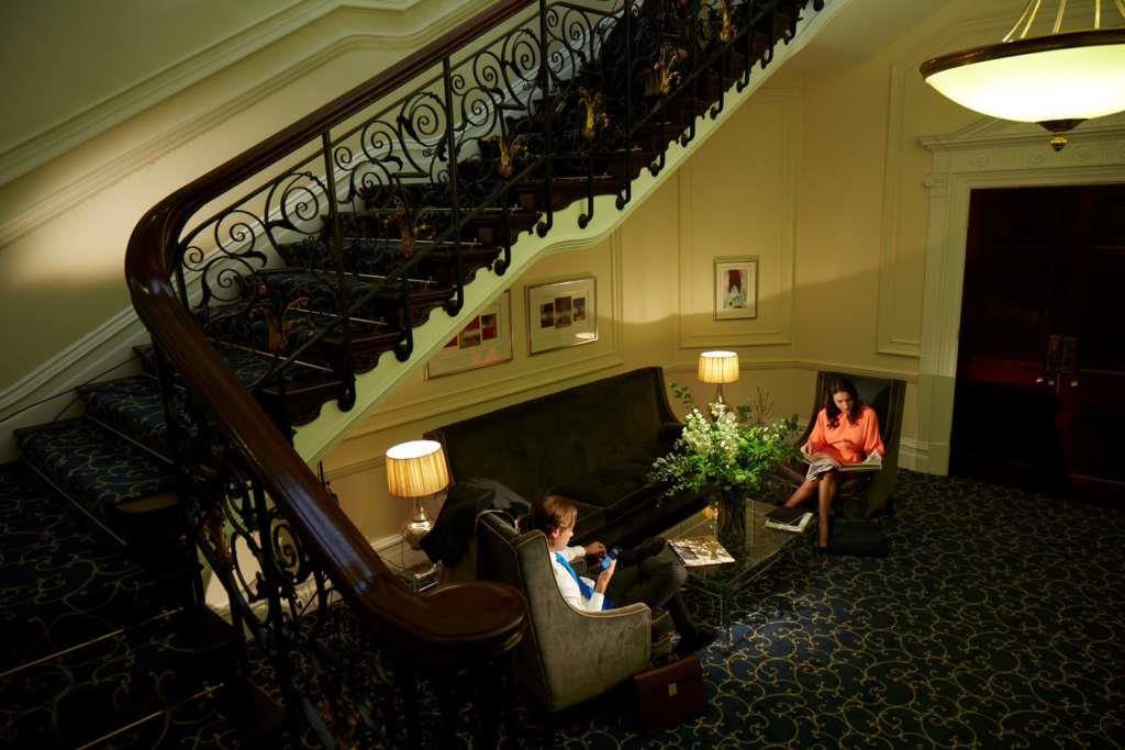 Property Image ac6354b5-dfe9-4c36-be47-dbd35895b75c