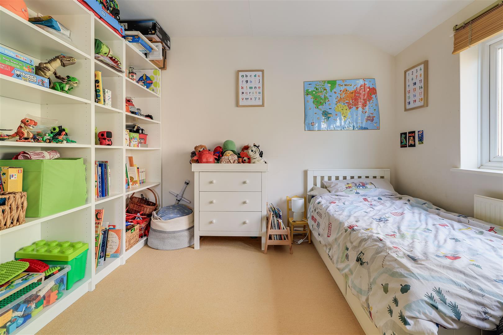 Property Image ac636ca9-43e0-4dab-8e6b-6ea121a4f337