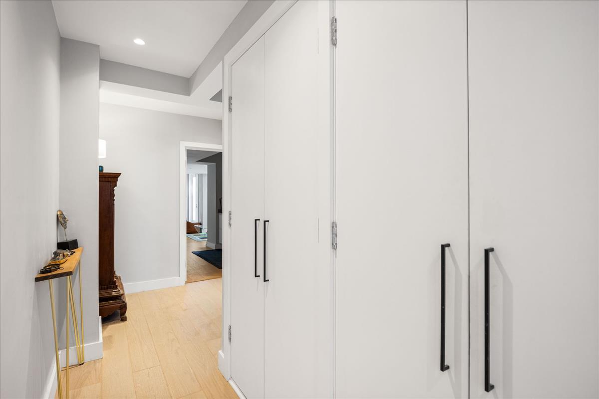 Property Image ac63b497-d75d-4c49-a9fe-84283a82986e