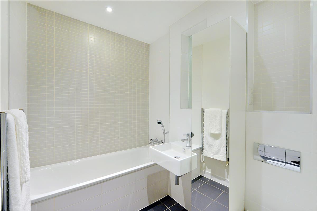 Property Image ac6434ae-3ef4-4632-b2ae-3d9c35d43576