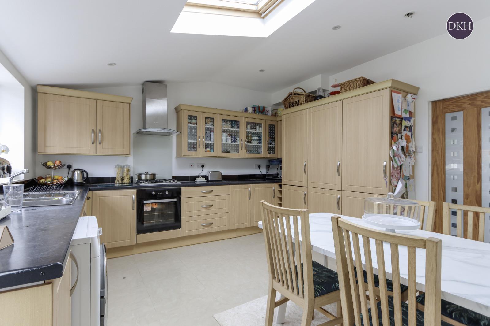 Property Image ac64c8fe-f105-4f41-8ece-6d744ebb169a
