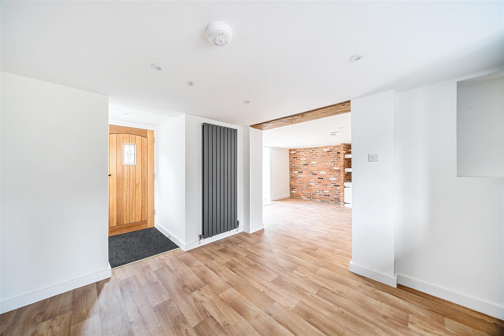 Property Image ac657149-5ad1-40a7-adbf-4869d882a97f