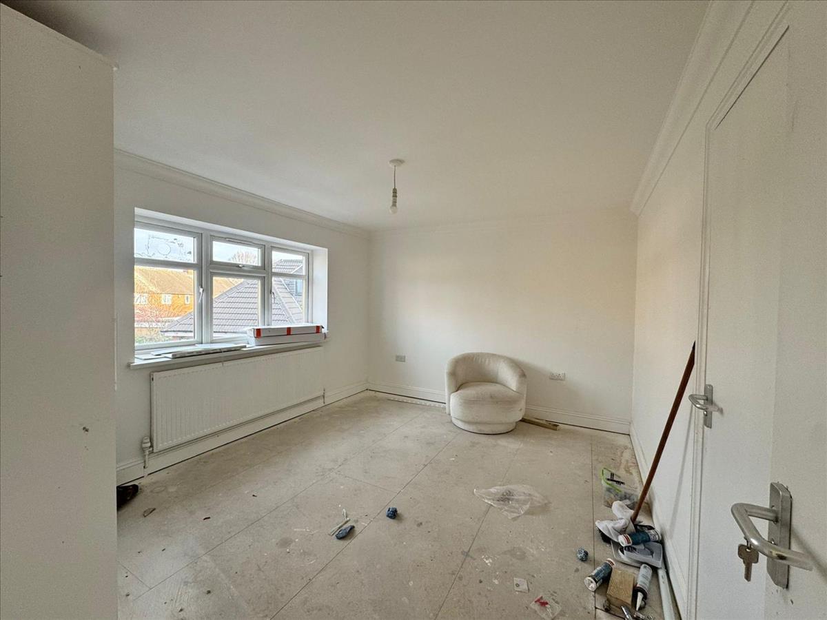 Property Image ac65a8eb-a9e8-455d-9f35-26ddbdd037f1