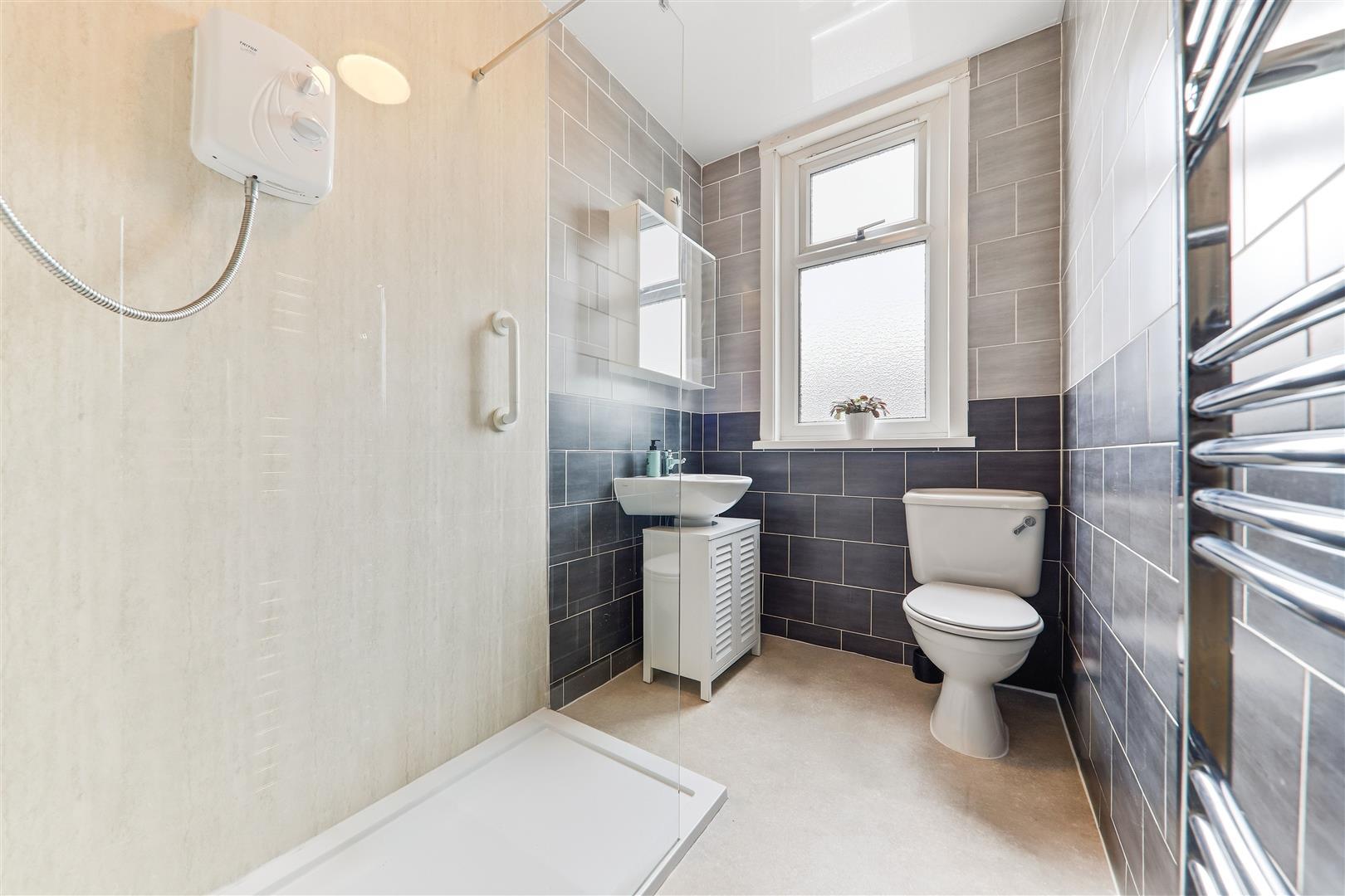 Property Image ac662dbd-44d6-42fd-b3d5-336fb6c16153