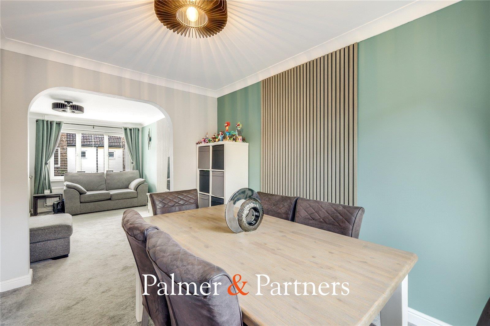 Property Image ac666d14-270c-4130-b093-aa2722ec1574
