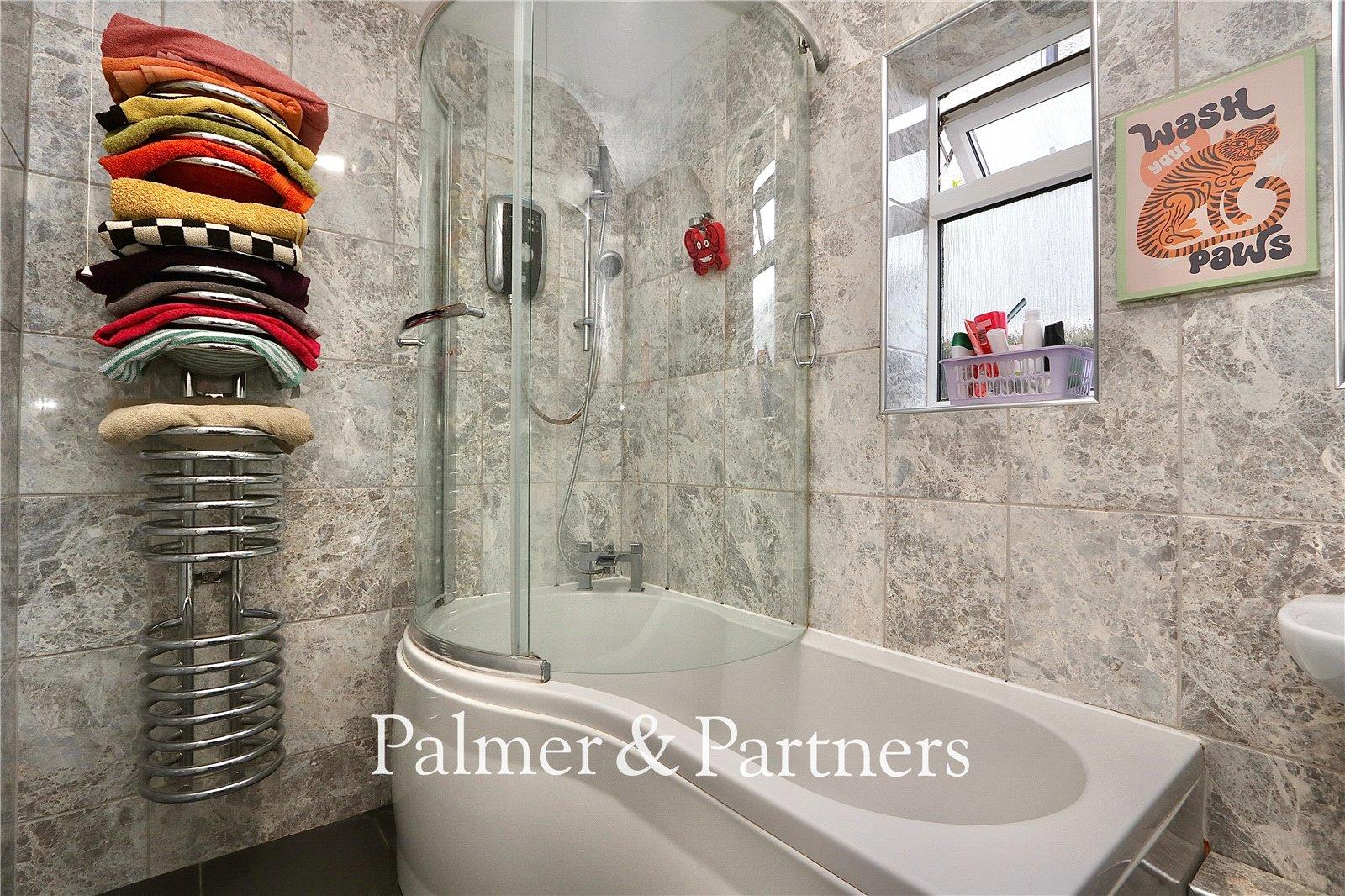 Property Image ac668d18-1088-4a8b-9c0f-4851448ed787