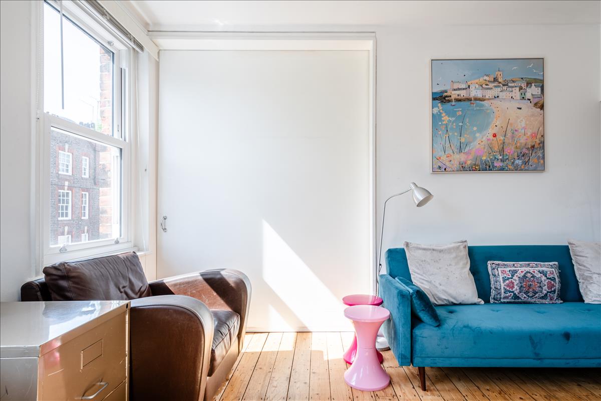 Property Image ac66a1a9-c920-445c-9a3b-c3c693fff99c