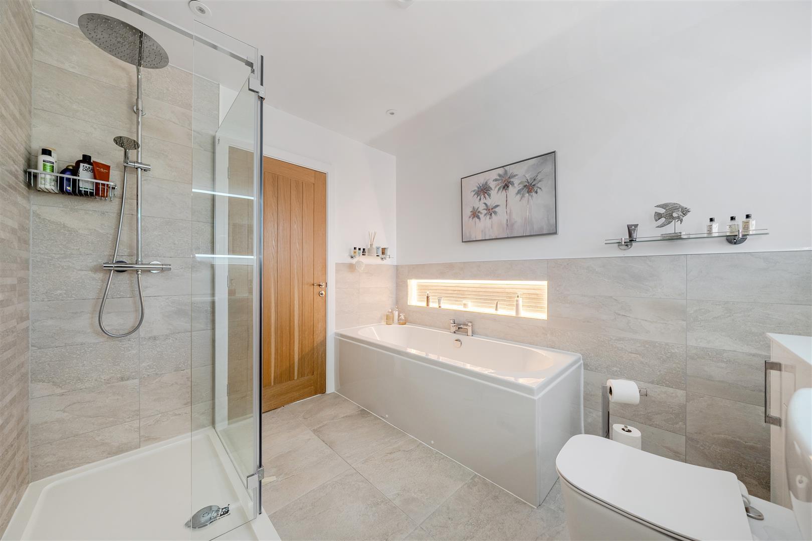 Property Image ac66aced-5245-4066-8c41-e53a1279c244