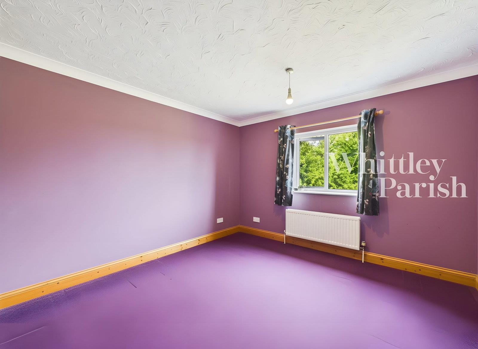 Property Image ac66e9e8-16ae-4827-83d4-39eb3c0e574d