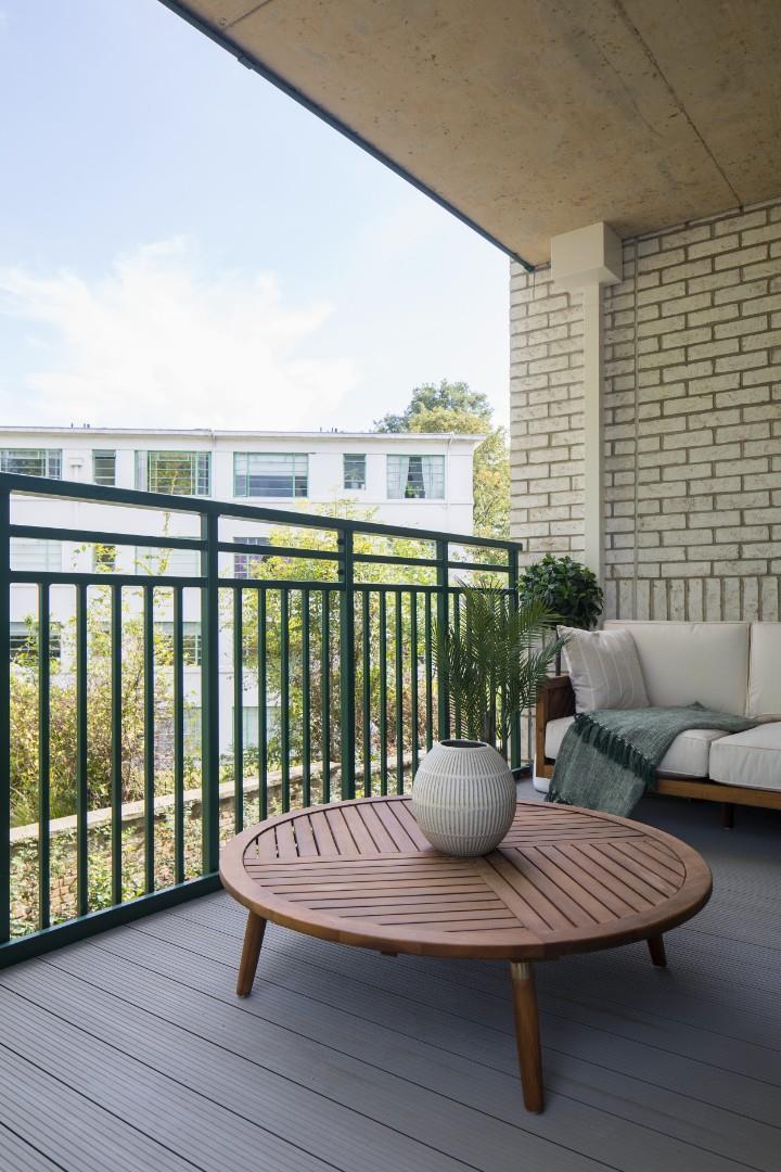 Property Image ac670256-c6c7-4f97-841e-63b2da66ca62