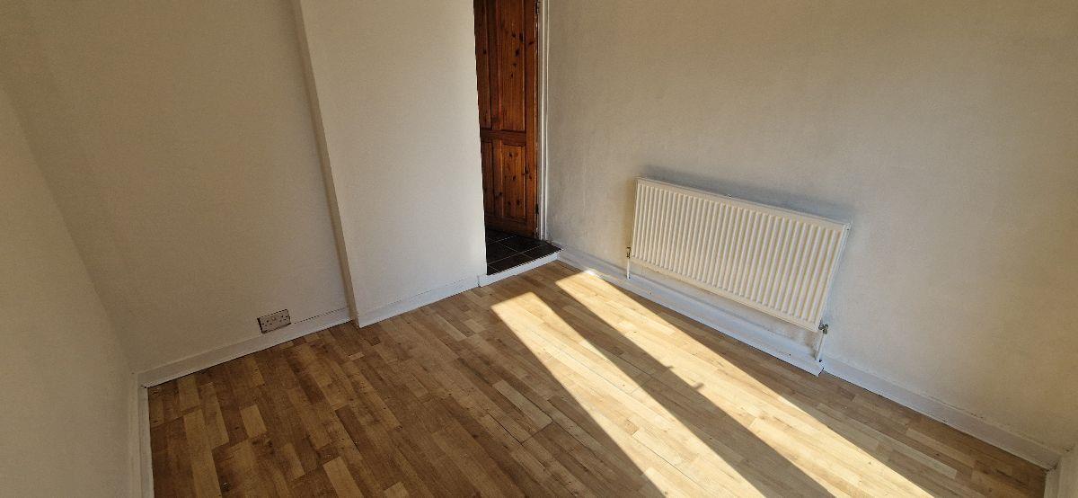 Property Image ac676159-785d-476b-97b5-241025b6ed30