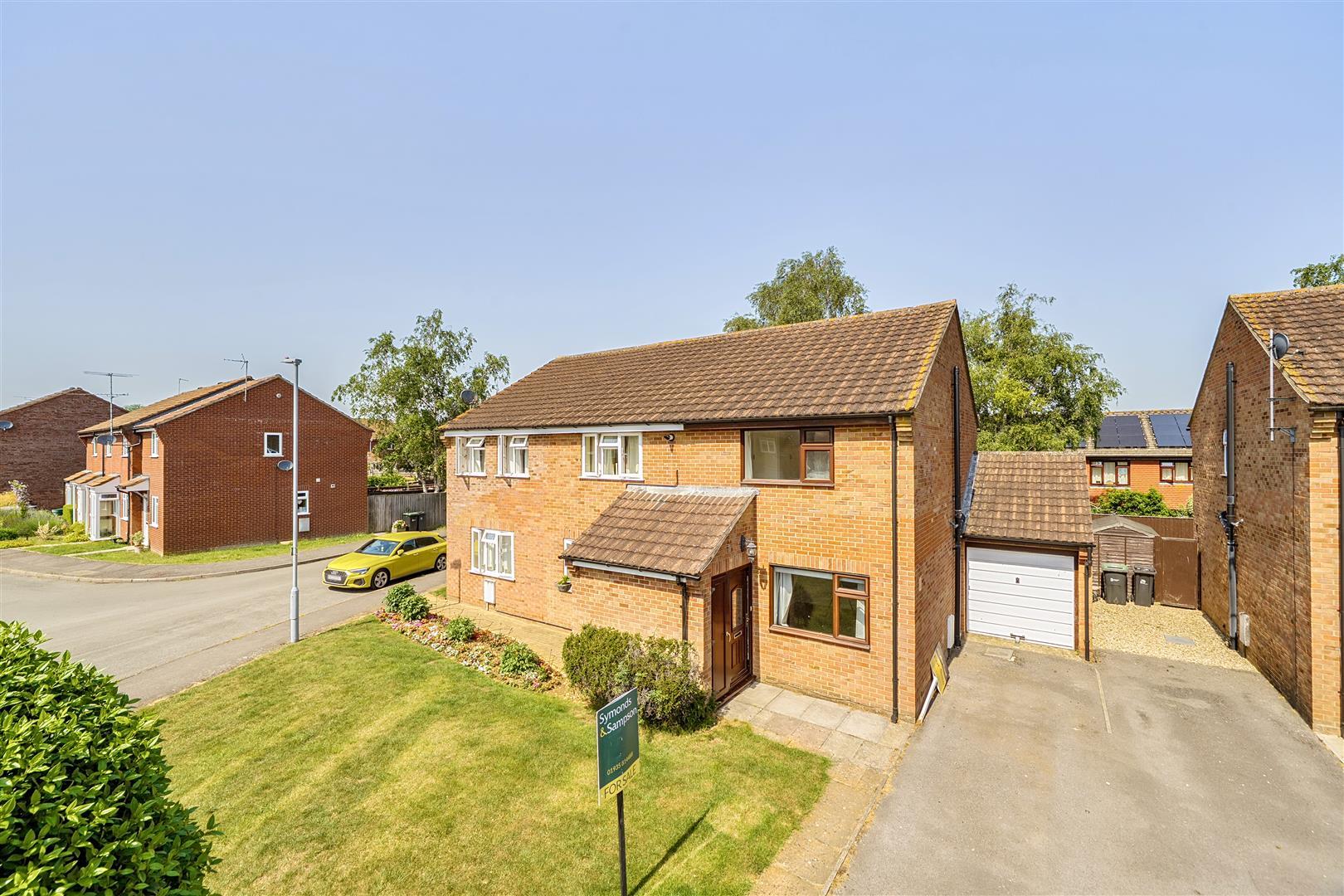 Property Image ac6809c6-6b0a-49c9-9648-ec3c62dc79c4