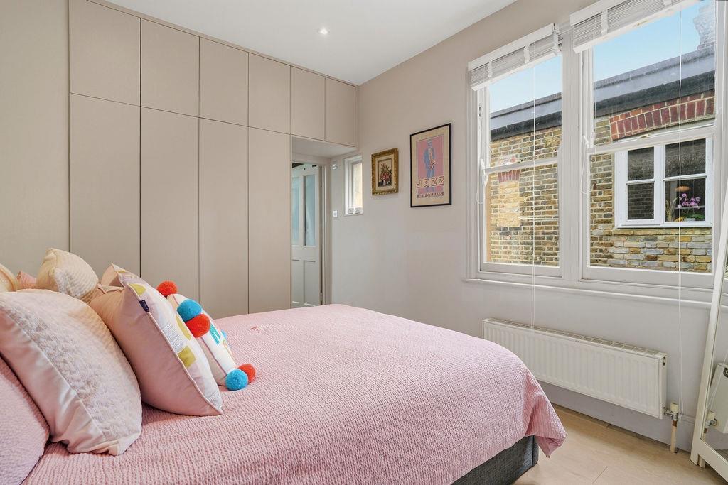 Property Image ac6869d0-d982-4dca-bbc6-9711ba9a2986