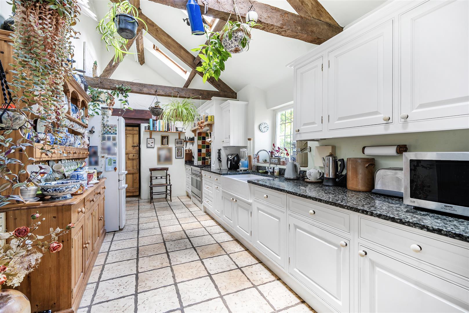 Property Image ac6878b1-2490-487d-8d44-004830f36d89