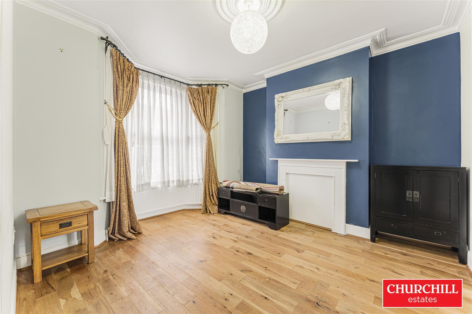 Property Image ac689411-5994-4f27-ab0d-bbd1f3df4c97