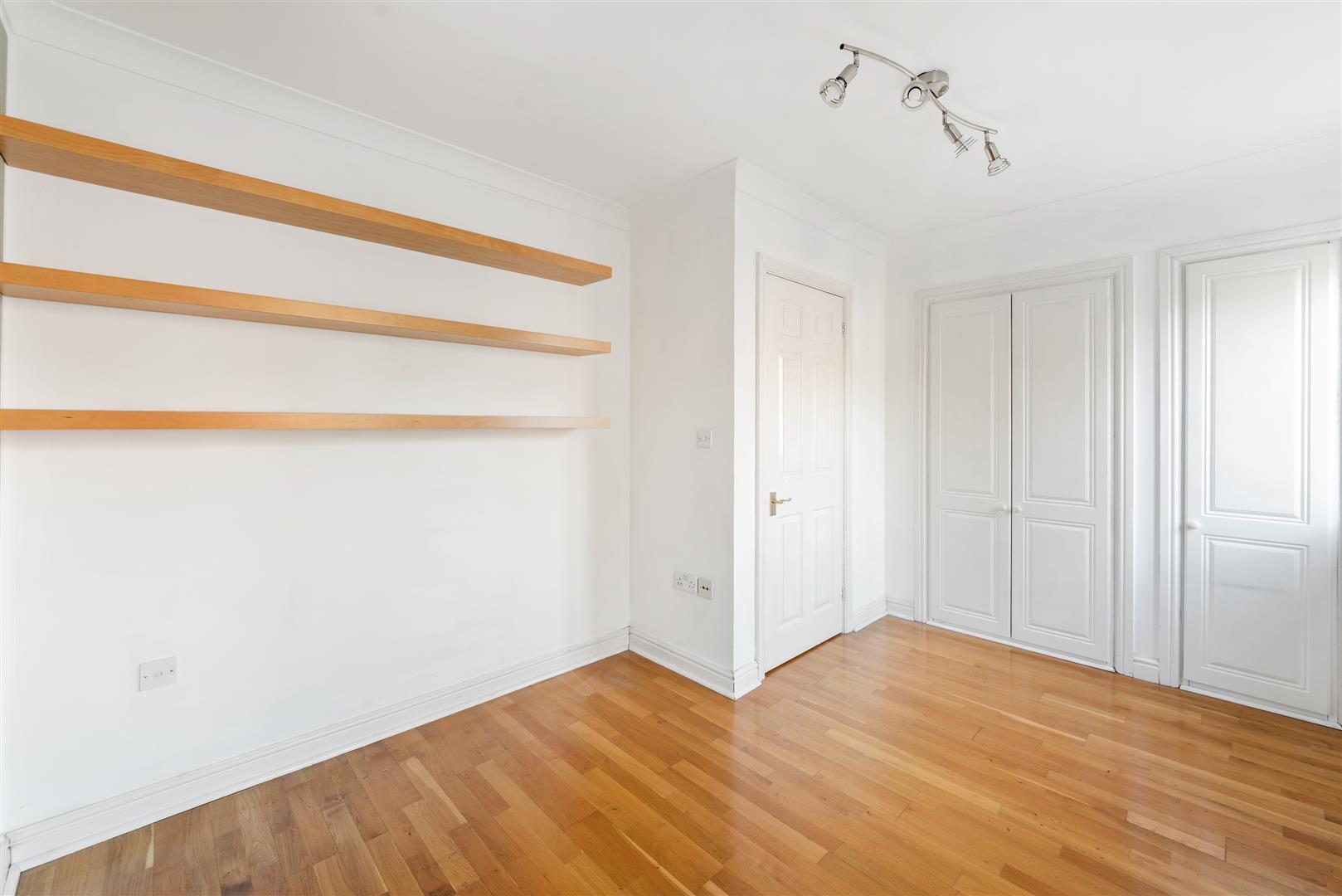 Property Image ac68982d-49d1-4514-8211-4e6aec667650