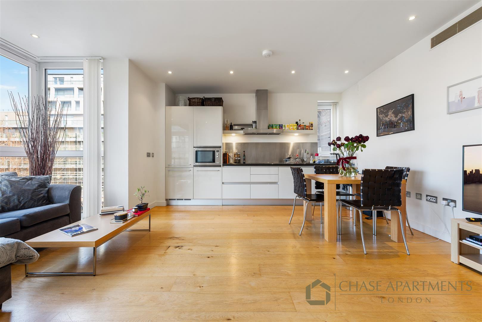 Property Image ac69060f-e84e-4323-959d-a823c94422f2