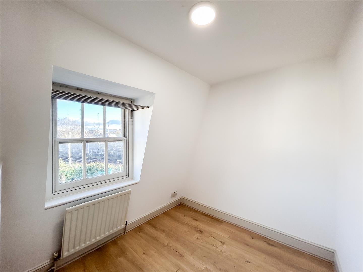 Property Image ac690ed9-c572-4ad9-9ffe-1410da57885e
