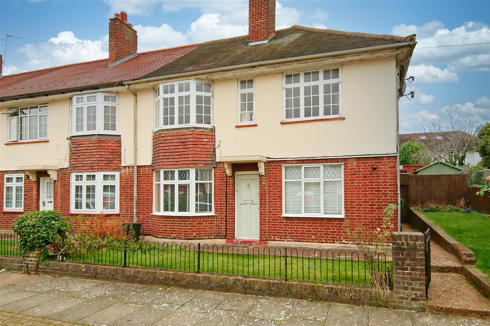 Property Image ac698bc3-ef8b-4899-8e15-480a524c20a5