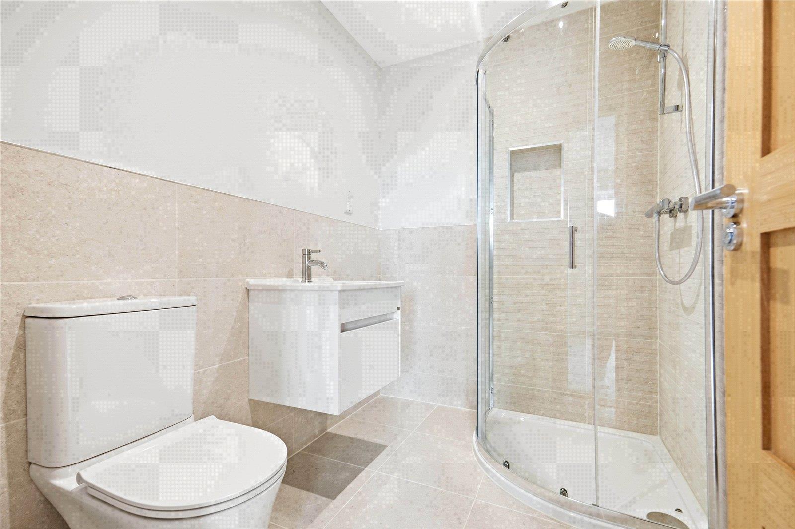 Property Image ac699828-6fcc-46e7-9e57-089147f2054b