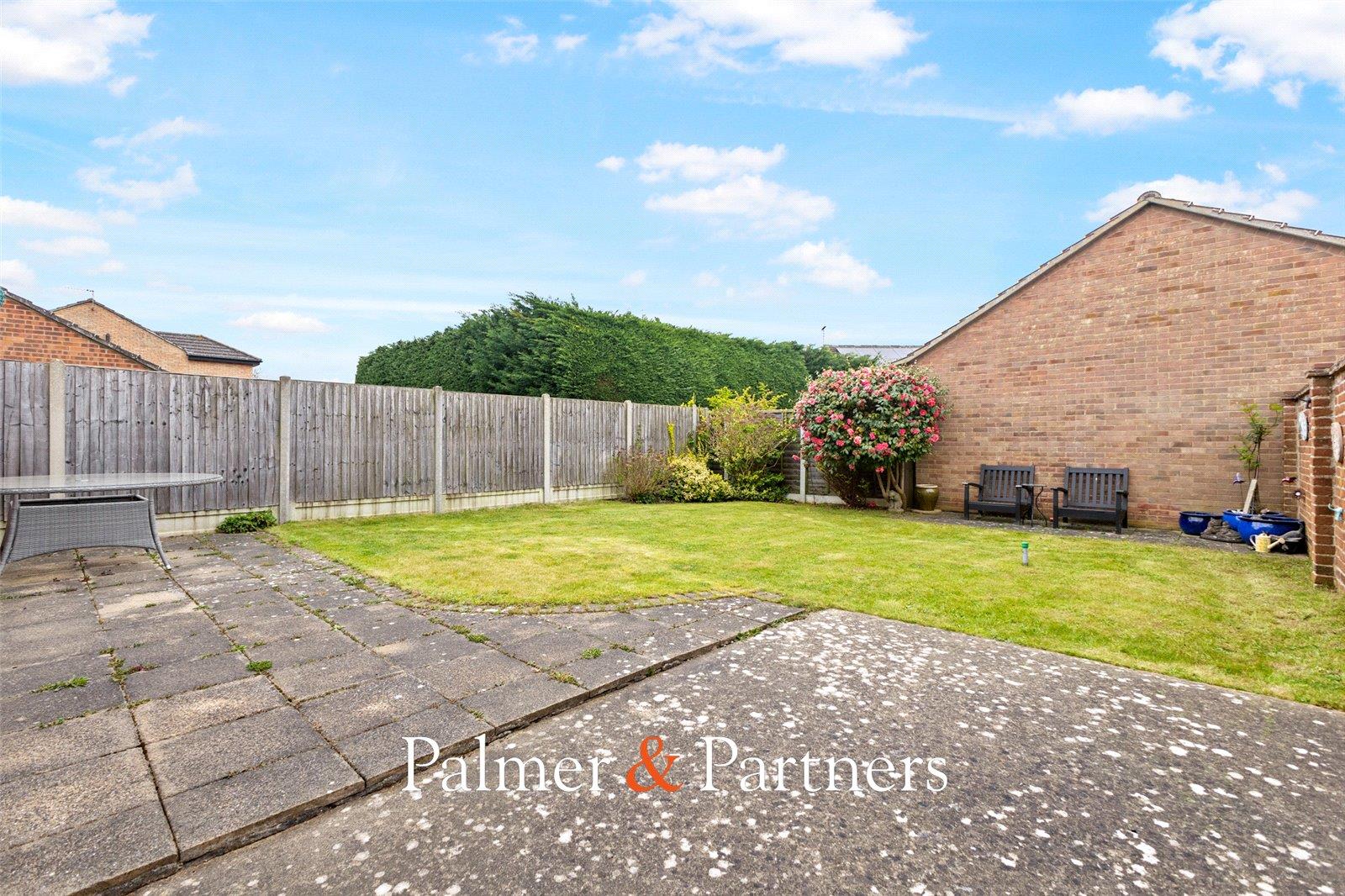 Property Image ac69e26b-91b1-4a24-8175-e7bd7e8f64b6
