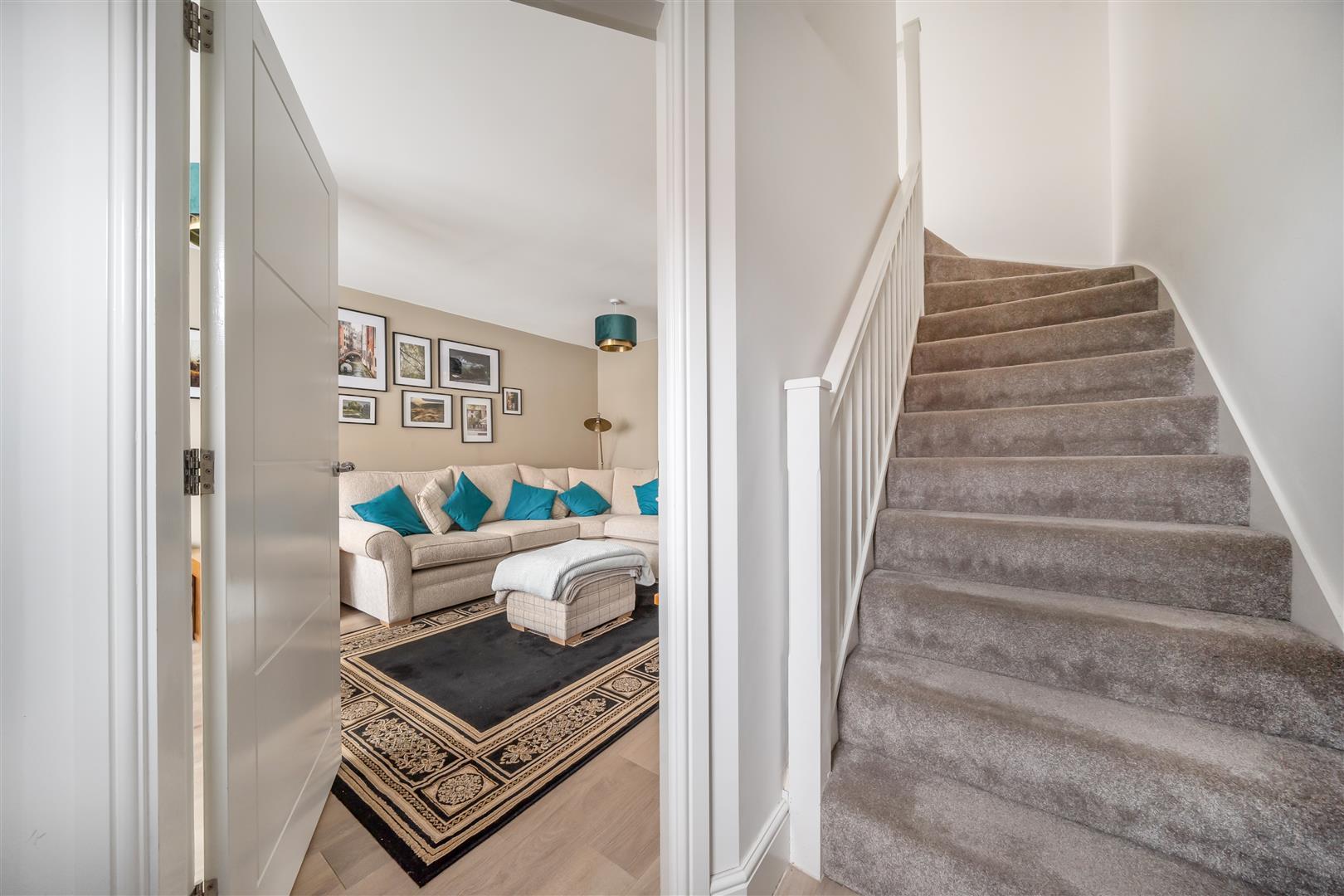 Property Image ac6ac616-59be-40c8-b243-d7914b13eb8c