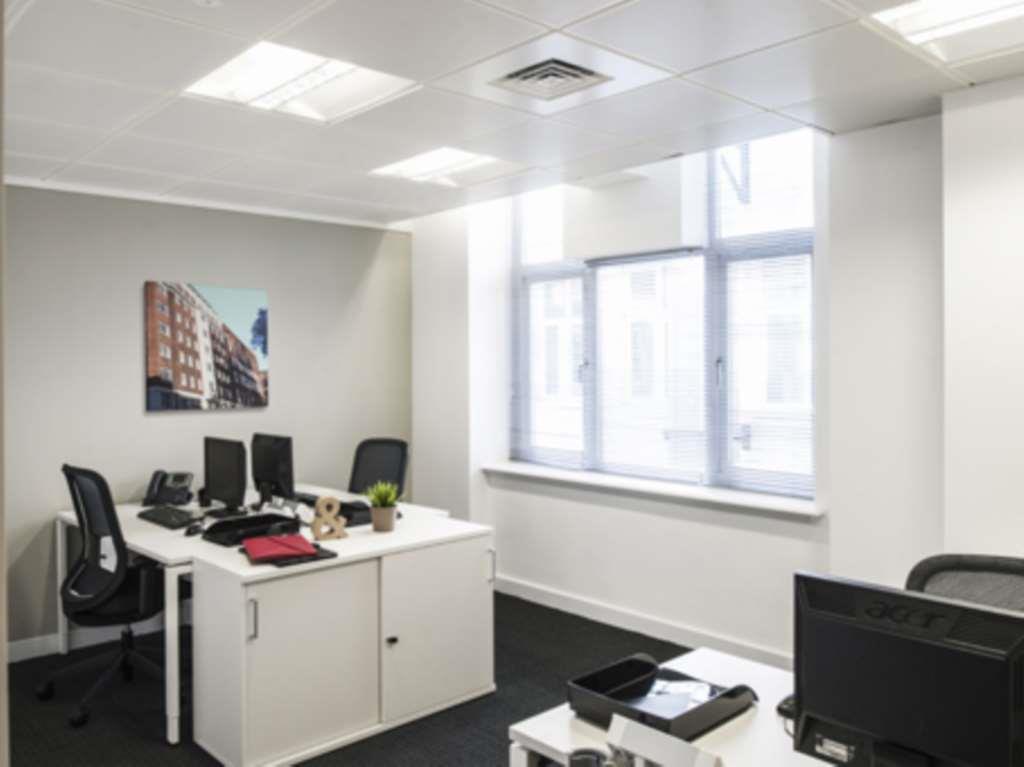 Property Image ac6b85ed-8ef9-4a6c-ae72-9593ac23c932