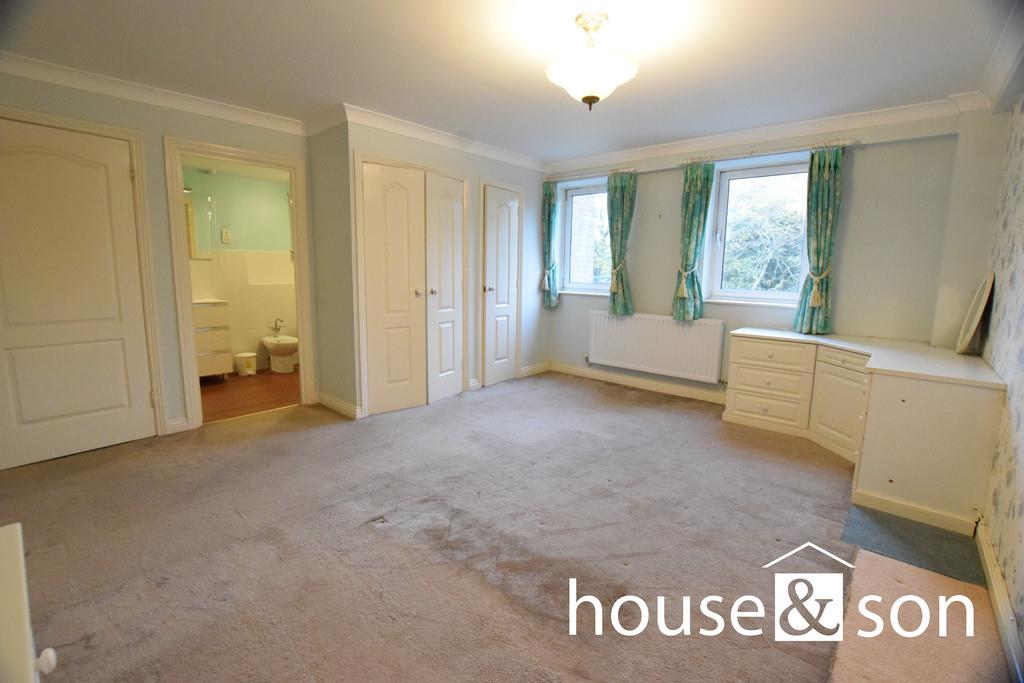 Property Image ac6b8ee2-e328-48f5-ac2c-c0a417934aa7