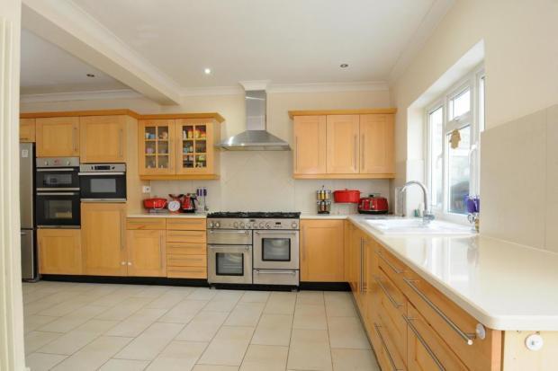 Property Image ac6bca50-0da9-4da2-91f4-8e1a272f1fb3