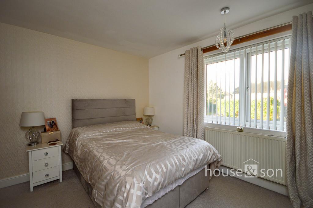 Property Image ac6c8bf7-8877-4ea2-b554-148ed8641d1d
