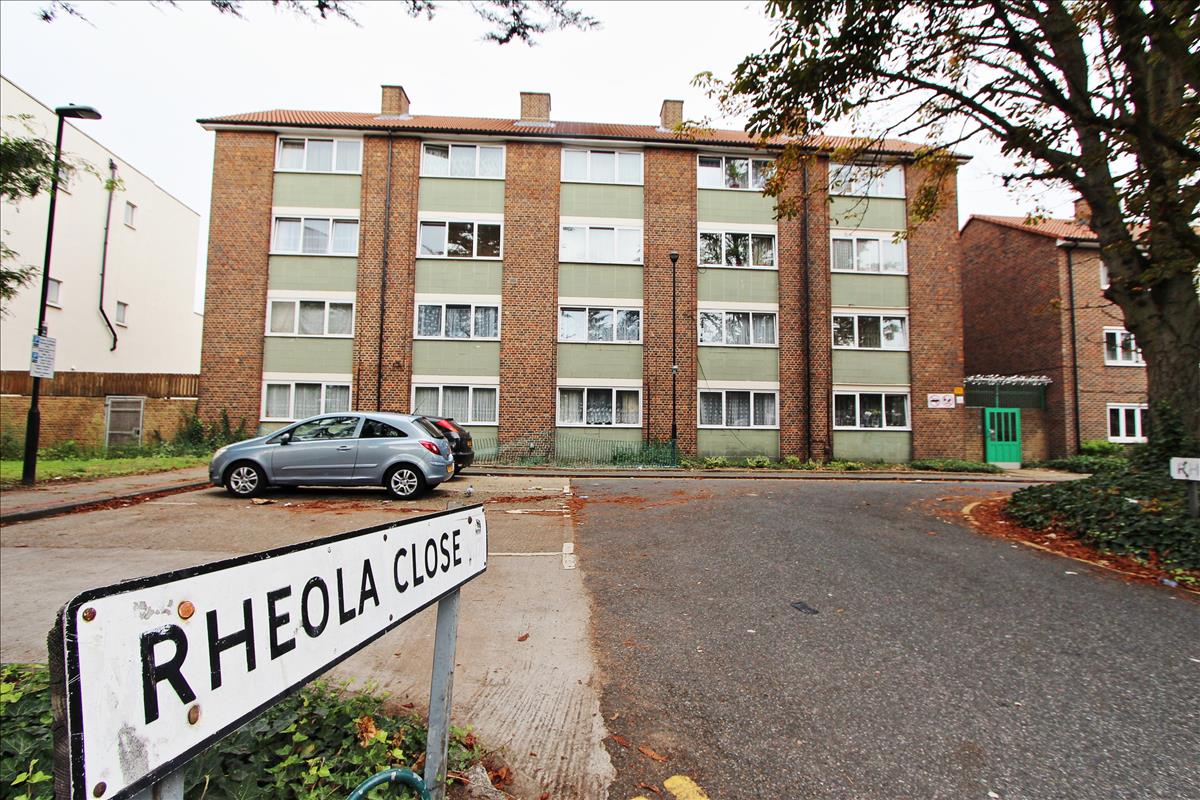 Property Image ac6d8df4-fe04-4d45-ba1c-335db2b80a40
