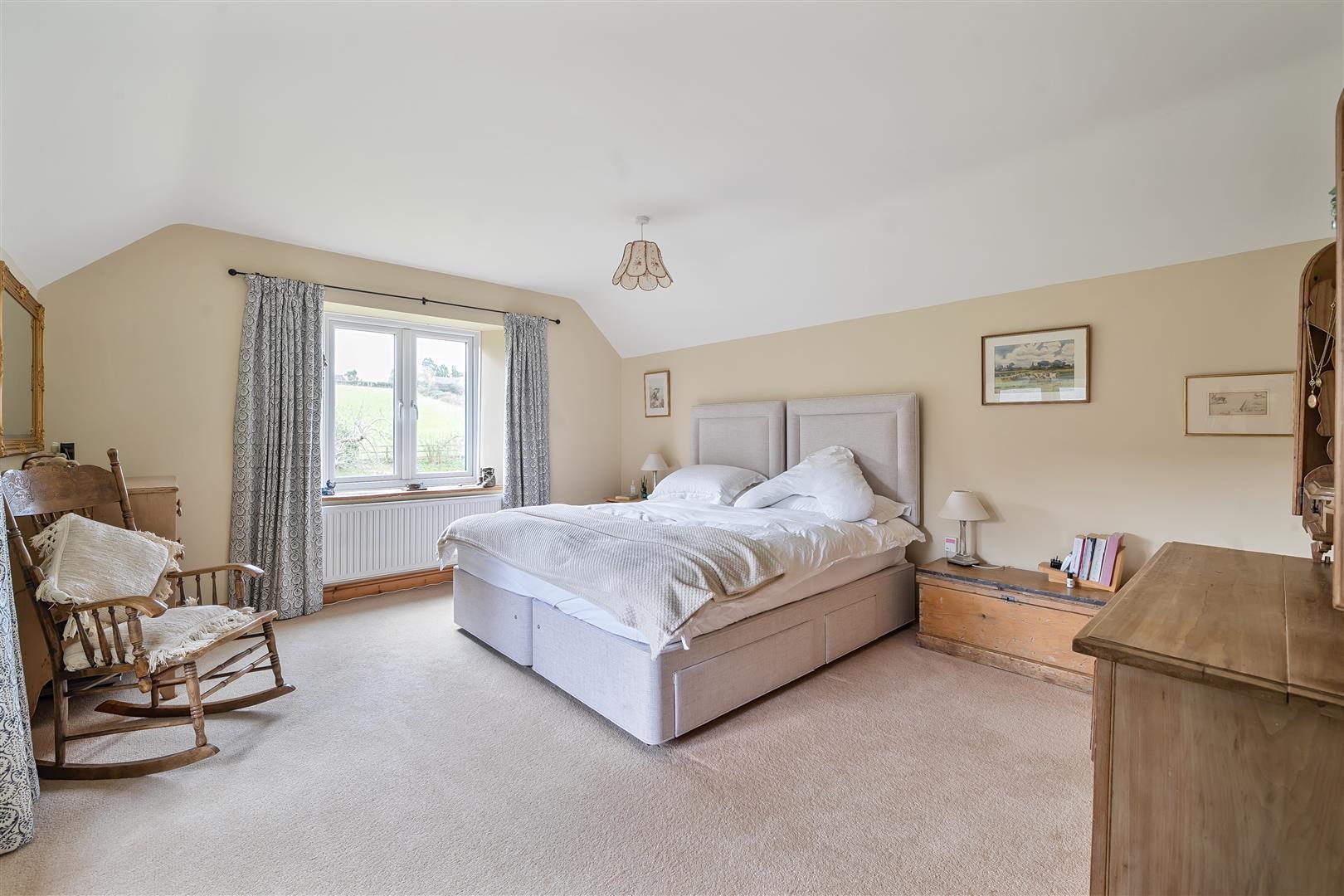 Property Image ac6ef0eb-c809-48c4-a125-34fae710dd77