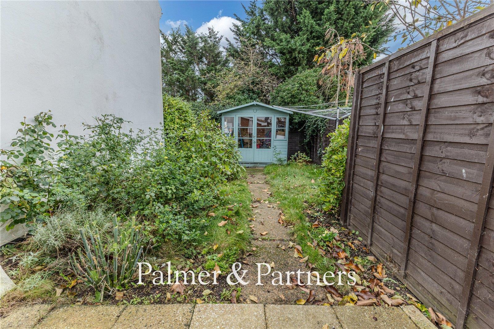 Property Image ac6f0298-412b-4852-96dc-9c165791e0a8