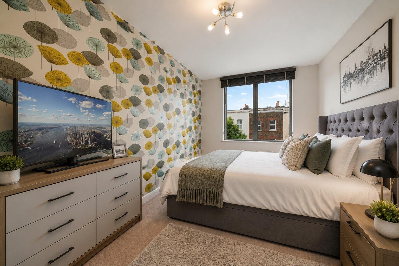 Property Image ac70daeb-aa62-4816-abe6-50b760887185