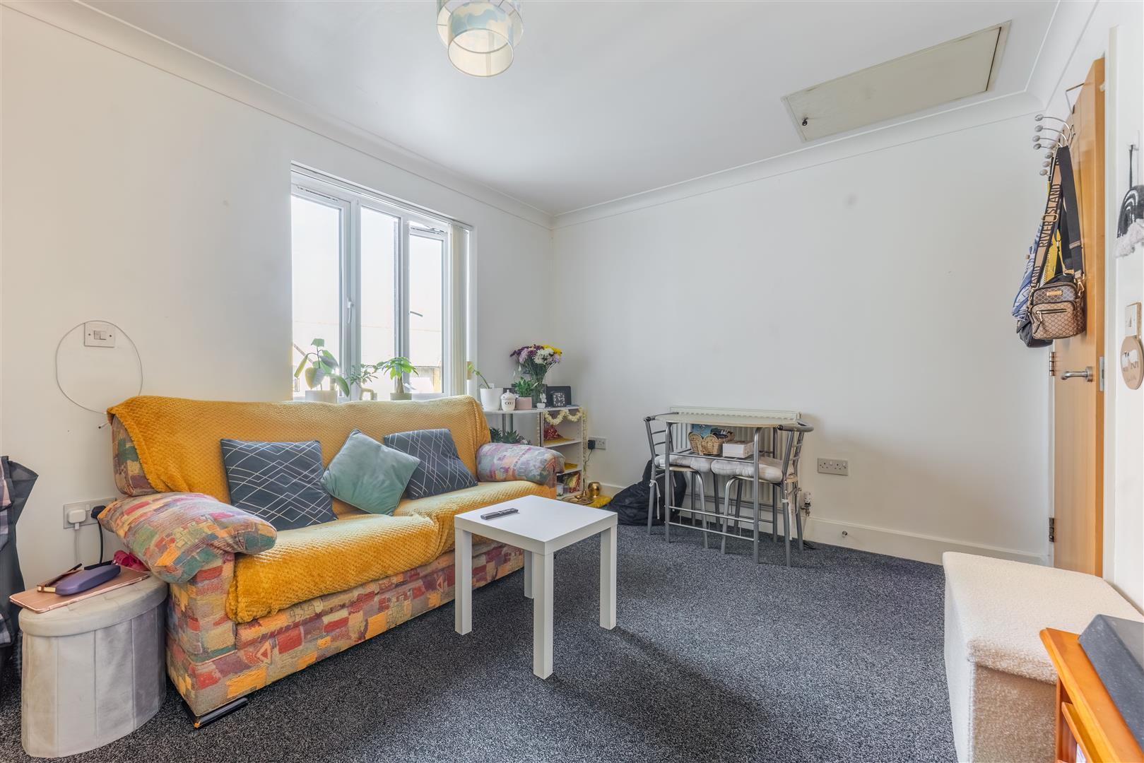 Property Image ac716123-1875-4a7d-bed7-901dffaccfc8