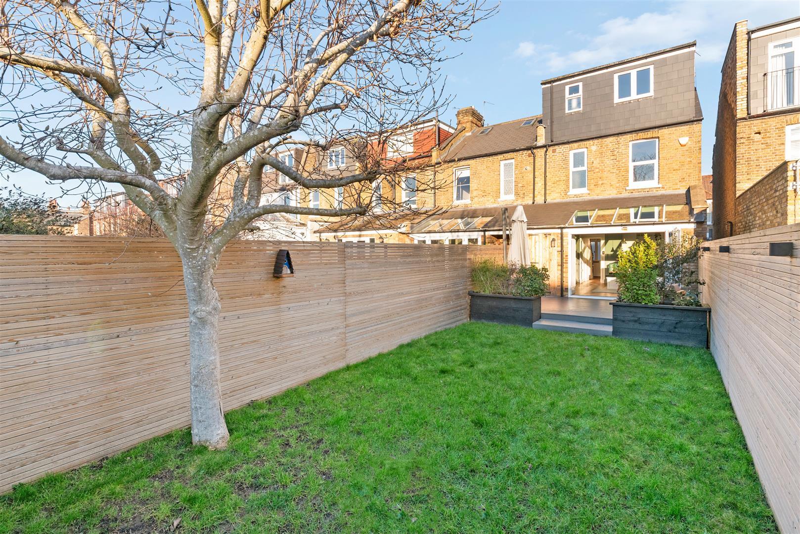Property Image ac717a1e-38bd-4d9c-b0ed-39a57f25e5ee
